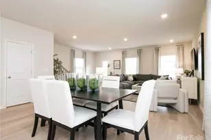 7239 Yardley St, Gastonia, NC 28056 - Photo 2