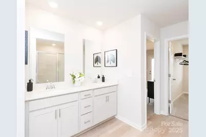 7239 Yardley Street, Gastonia, NC 28056 - Photo 10