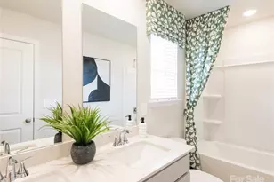 7239 Yardley St, Gastonia, NC 28056 - Photo 12