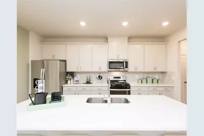 7233 Yardley Street, Gastonia, NC 28056 - Photo 2