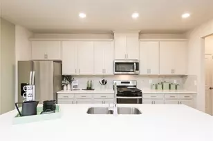 7233 Yardley St, Gastonia, NC 28056 - Photo 2