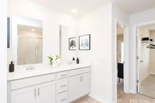 7233 Yardley St, Gastonia, NC 28056 - Photo 12