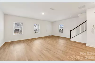 7227 Yardley Street, Gastonia, NC 28056 - Photo 4