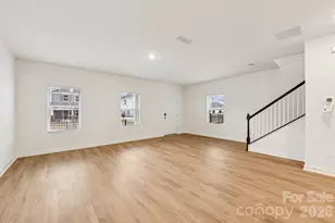 7227 Yardley St, Gastonia, NC 28056 - Photo 4