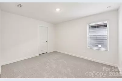 7227 Yardley Street, Gastonia, NC 28056 - Photo 18