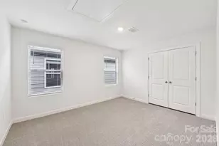 7227 Yardley St, Gastonia, NC 28056 - Photo 16