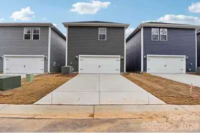 7227 Yardley Street, Gastonia, NC 28056 - Photo 22