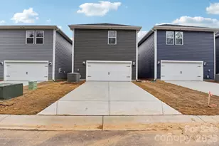 7227 Yardley St, Gastonia, NC 28056 - Photo 22