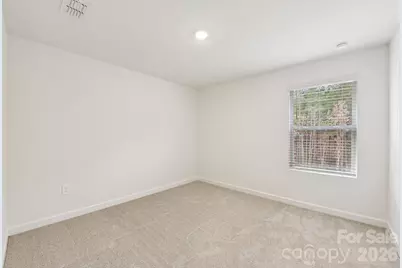 7227 Yardley Street, Gastonia, NC 28056 - Photo 20