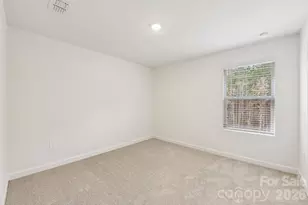 7227 Yardley St, Gastonia, NC 28056 - Photo 20