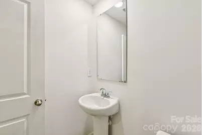 7227 Yardley Street, Gastonia, NC 28056 - Photo 8