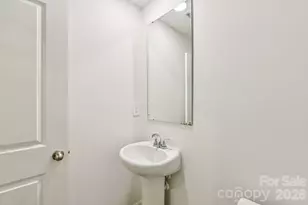 7227 Yardley St, Gastonia, NC 28056 - Photo 8