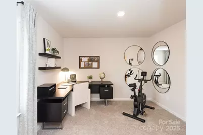 7227 Yardley Street, Gastonia, NC 28056 - Photo 14