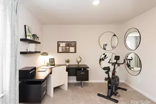 7227 Yardley St, Gastonia, NC 28056 - Photo 14