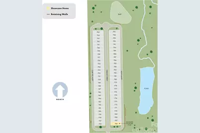 7227 Yardley Street, Gastonia, NC 28056 - Photo 24