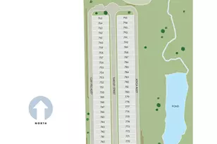 7227 Yardley St, Gastonia, NC 28056 - Photo 24