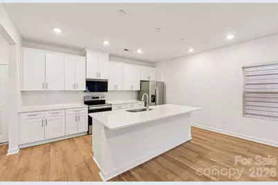 7227 Yardley Street, Gastonia, NC 28056 - Photo 6