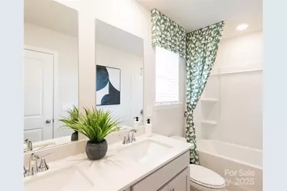 7227 Yardley Street, Gastonia, NC 28056 - Photo 12