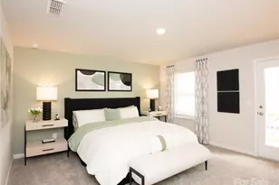 7215 Yardley St, Gastonia, NC 28056 - Photo 10