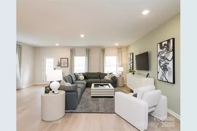 7215 Yardley Street, Gastonia, NC 28056 - Photo 6