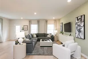 7215 Yardley St, Gastonia, NC 28056 - Photo 6