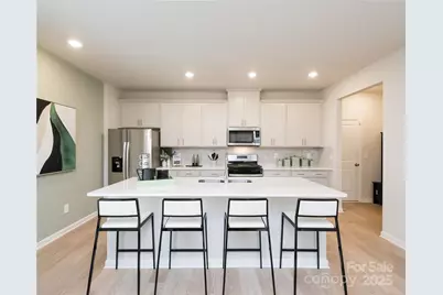 7215 Yardley Street, Gastonia, NC 28056 - Photo 2