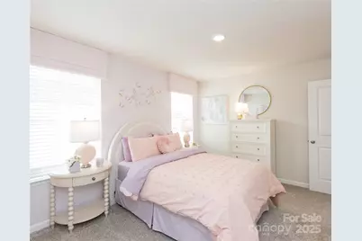 7215 Yardley Street, Gastonia, NC 28056 - Photo 12