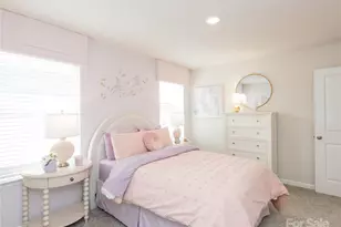 7215 Yardley St, Gastonia, NC 28056 - Photo 12