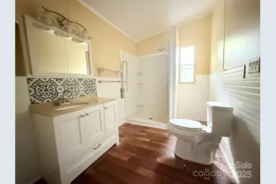 419 Twin Oaks Road, Statesville, NC 28625 - Photo 8