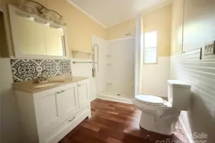 419 Twin Oaks Rd, Statesville, NC 28625 - Photo 8