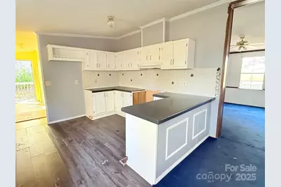 419 Twin Oaks Road, Statesville, NC 28625 - Photo 4