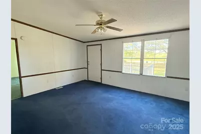 419 Twin Oaks Road, Statesville, NC 28625 - Photo 6