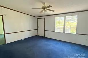 419 Twin Oaks Rd, Statesville, NC 28625 - Photo 6