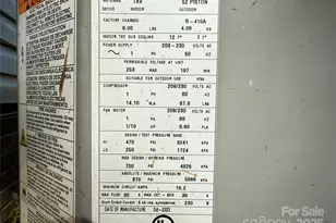 419 Twin Oaks Rd, Statesville, NC 28625 - Photo 12