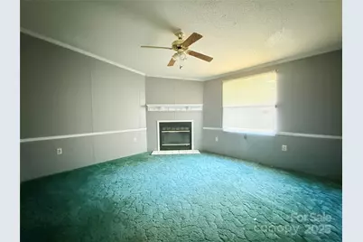 419 Twin Oaks Road, Statesville, NC 28625 - Photo 14