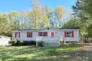 419 Twin Oaks Rd, Statesville, NC 28625 - Photo 2