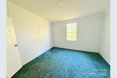 419 Twin Oaks Road, Statesville, NC 28625 - Photo 10