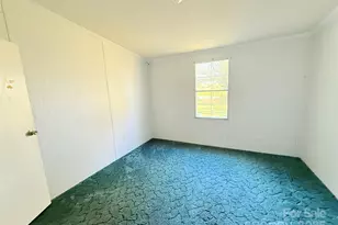 419 Twin Oaks Rd, Statesville, NC 28625 - Photo 10