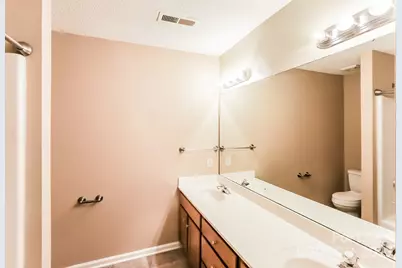 5801 Autumn Trace Lane, Indian Trail, NC 28079 - Photo 6