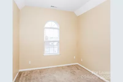 5801 Autumn Trace Lane, Indian Trail, NC 28079 - Photo 12
