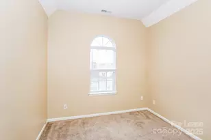 5801 Autumn Trace Ln, Indian Trail, NC 28079 - Photo 12