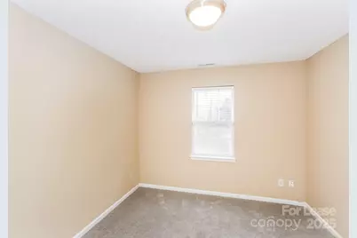 5801 Autumn Trace Lane, Indian Trail, NC 28079 - Photo 10