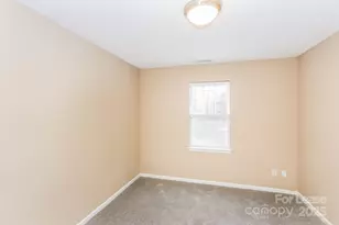 5801 Autumn Trace Ln, Indian Trail, NC 28079 - Photo 10