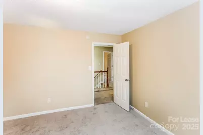 5801 Autumn Trace Lane, Indian Trail, NC 28079 - Photo 8