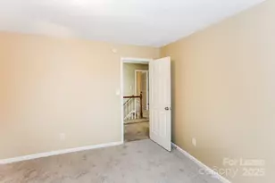 5801 Autumn Trace Ln, Indian Trail, NC 28079 - Photo 8