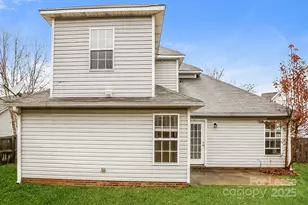 5801 Autumn Trace Ln, Indian Trail, NC 28079 - Photo 14