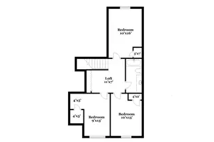 5801 Autumn Trace Ln, Indian Trail, NC 28079 - Photo 16