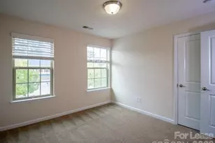 2415 Alyssa Ln, Charlotte, NC 28208 - Photo 22