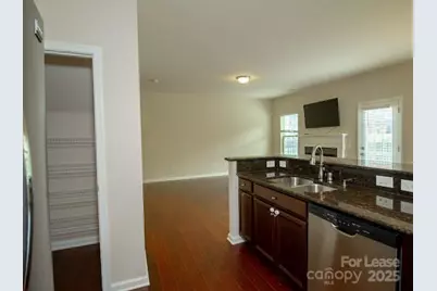 2415 Alyssa Lane, Charlotte, NC 28208 - Photo 12