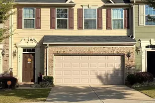 2415 Alyssa Ln, Charlotte, NC 28208 - Photo 2